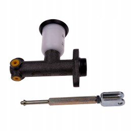 Brake pump for Chinese hc trolley 1 1 8t r series