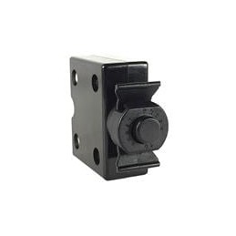 1 pcs : CLB-053-11B2N-B-A - Circuit Breakers CIRCUIT BREAKER THERMAL