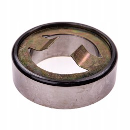 Mast roller forklift dv1792 dv 1733 bulgar fi 108