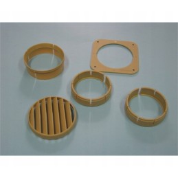 SCW nozzle 2 black coffin