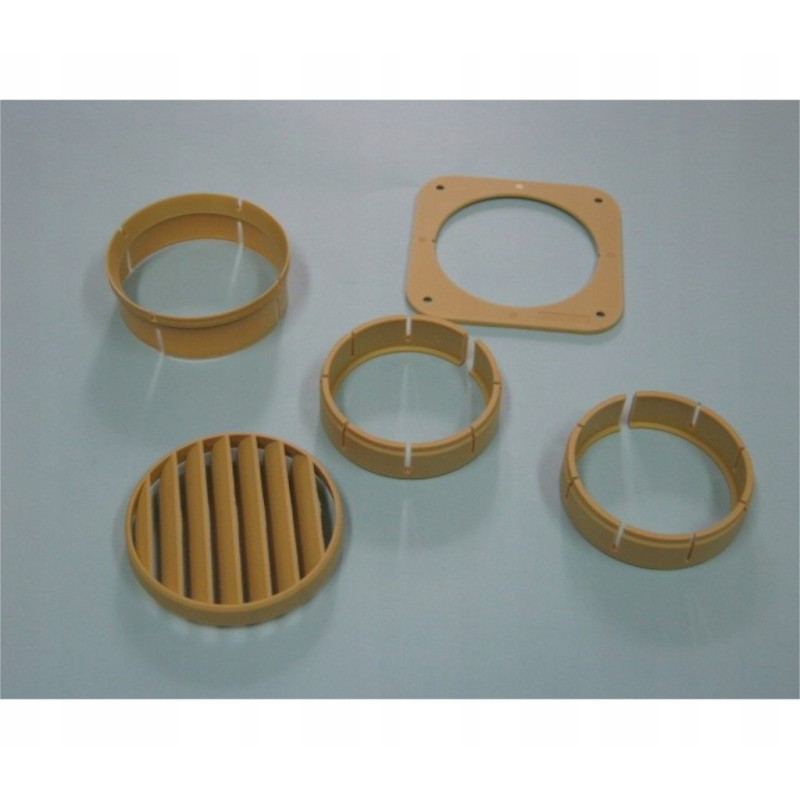 SCW nozzle 2 black coffin