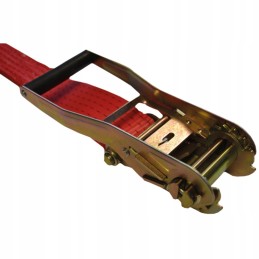 Fastening belt 50dan 50mm 2kg 500mm granite