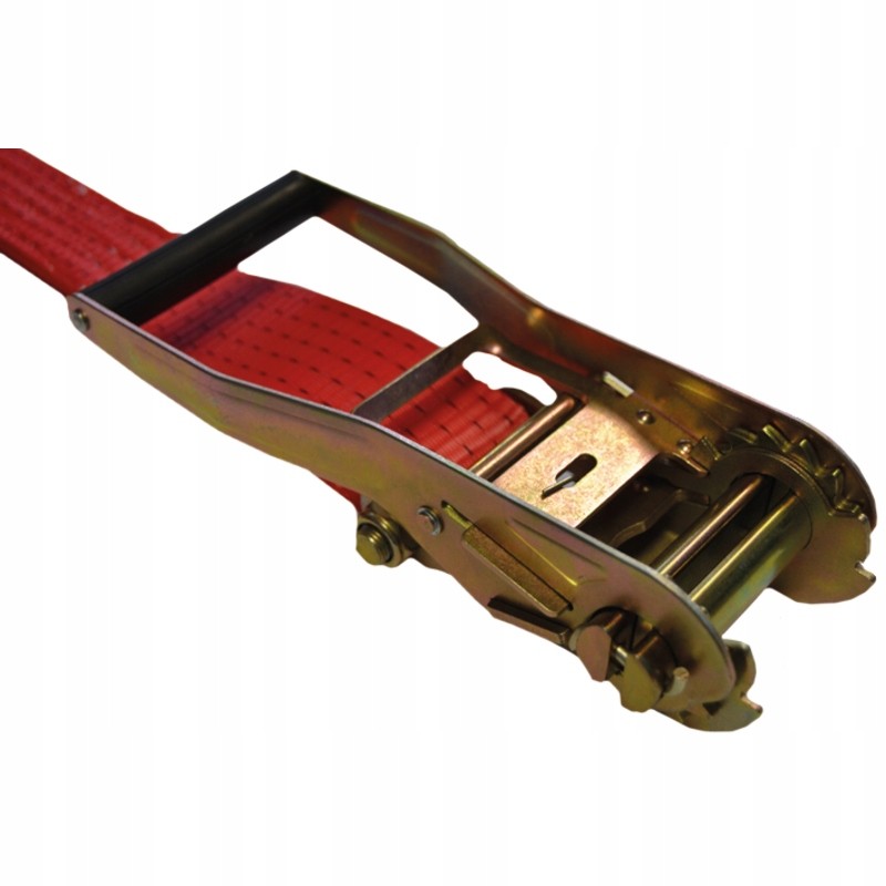 Fastening belt 50dan 50mm 2kg 500mm granite