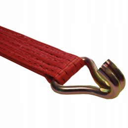 Fastening belt 50dan 50mm 2kg 500mm granite