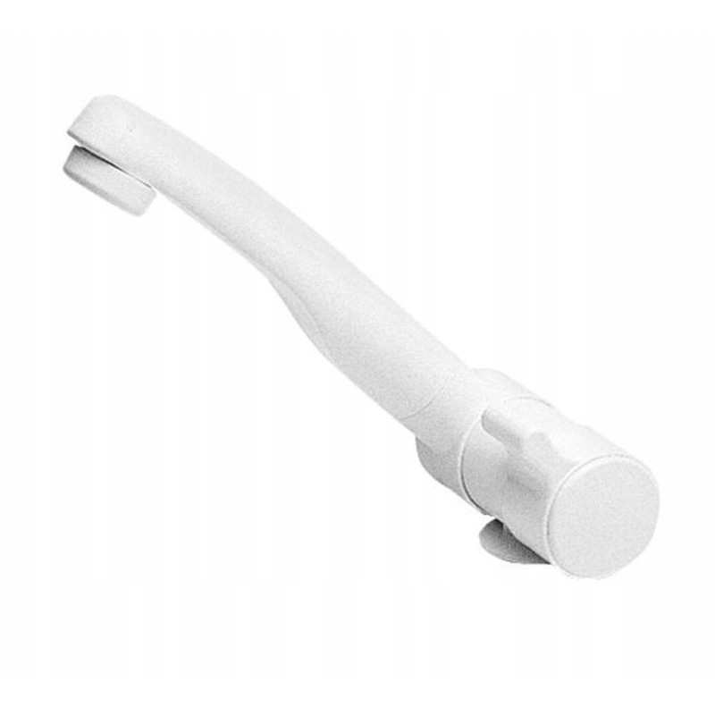 Faucet spout faucet for Comet camper trailer