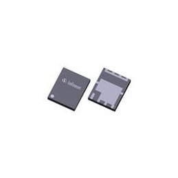1 pcs : IQD009N06NM5ATMA1 - MOSFET
