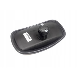 Panoramic mirror e0003696