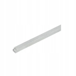 Sledzie pegs for tent pegs 30 cm solid rock