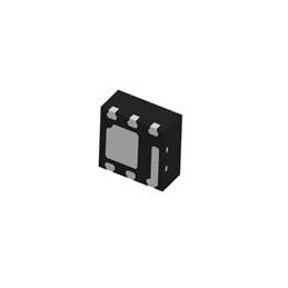 1 pcs : ISK057N04LM6ATLA1 - MOSFET
