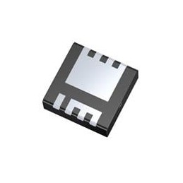 1 pcs : ISZ520N20NM6ATMA1 - MOSFET