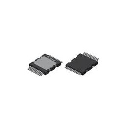 1 pcs : IPDQ60R025CFD7XTMA1 - MOSFET