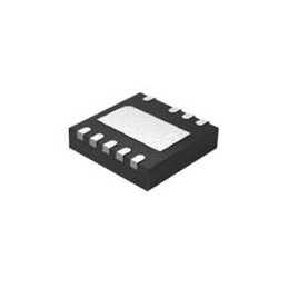 1 pcs : ISL2101AAR3Z - Gate Drivers 100V/2A H-BRDG DRVR 9LD 3X3 TTL INPUTS