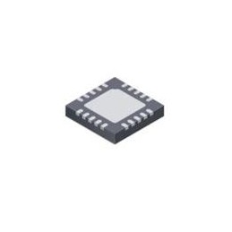 1 pcs : ARG81800KESJSR - Voltage Regulators - Switching Regulators ULTRA LOW Iq, WIDE INPUT, 2.4MHz, 1A SYNCHRONOUS BUCK REGULAT
