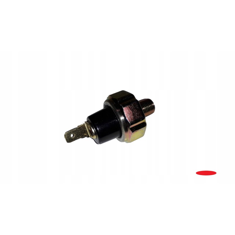 Nissan H25 forklift oil pressure sensor