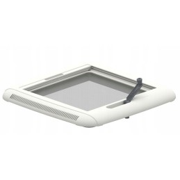 Fiamma vent f pro 40x40 roof window for camper