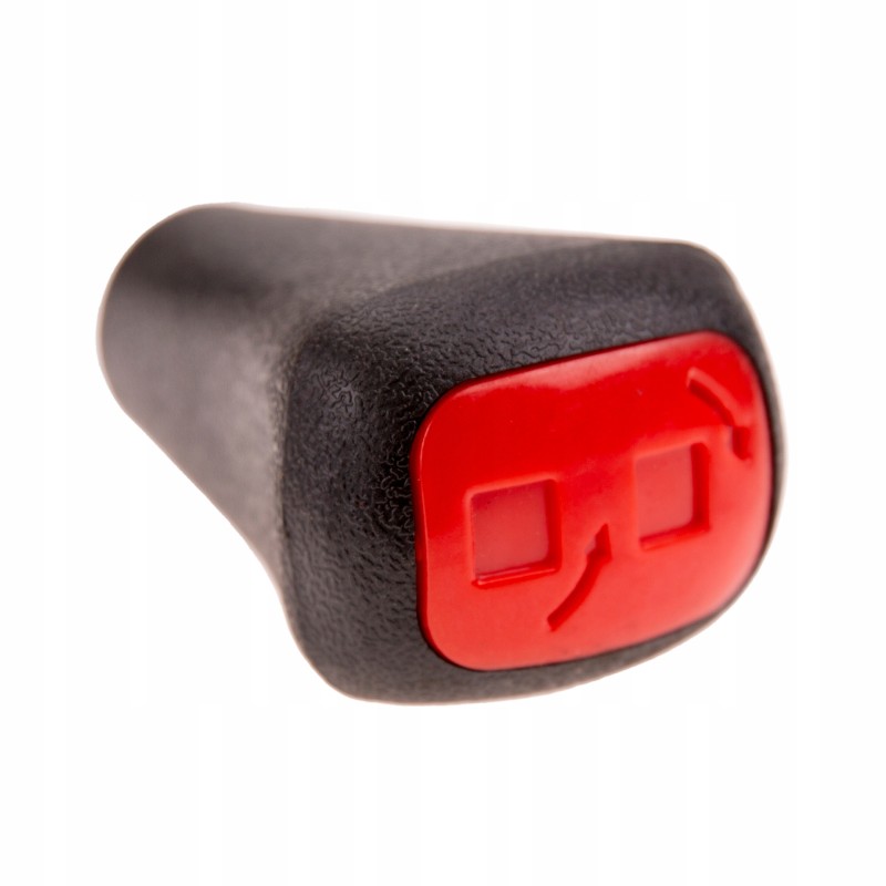 Distributor knob for hc hangcha trolley turntable