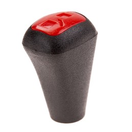 Distributor knob for hc hangcha trolley turntable