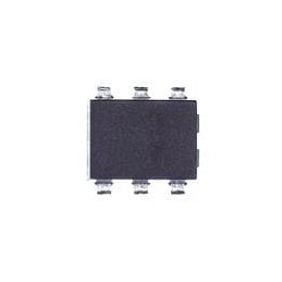 1 pcs : SSM6K804R,LF - MOSFET