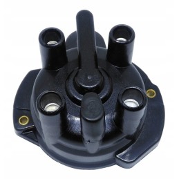 Ignition cap nissan k15 k21 k25