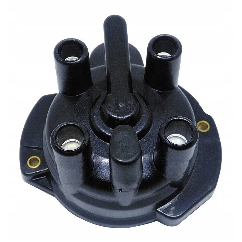 Ignition cap nissan k15 k21 k25