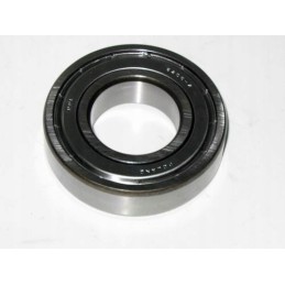 Bearing 6206 62x30x16 ball drum unknown