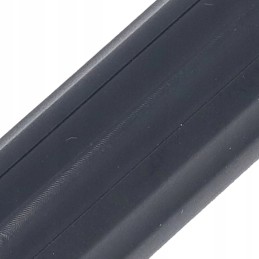 2pcs photovoltaic fuse connector