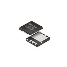 1 pcs : ISC037N12NM6ATMA1 - MOSFET