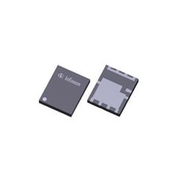 1 pcs : IQD016N08NM5CGATMA1 - MOSFET