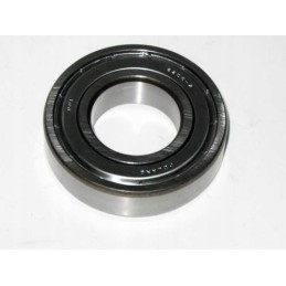 Trailer axle bearing 6206 62x30x16 unknown