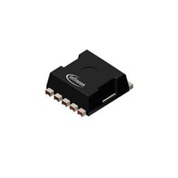 1 pcs : IAUA250N04S6N007EAUMA1 - MOSFET