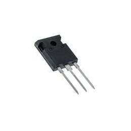1 pcs : IXFH18N90P - MOSFET PolarHV HiPerFETs 500V-1.2Kv Red Rds