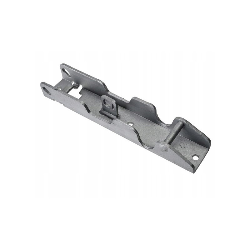 Wielton door bolt, Wielton door lock