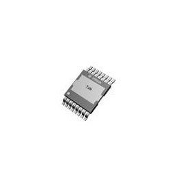 1 pcs : IPTC017N12NM6ATMA1 - MOSFET