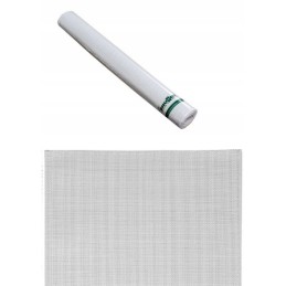 Brunner Delicia kitchen mat, gray