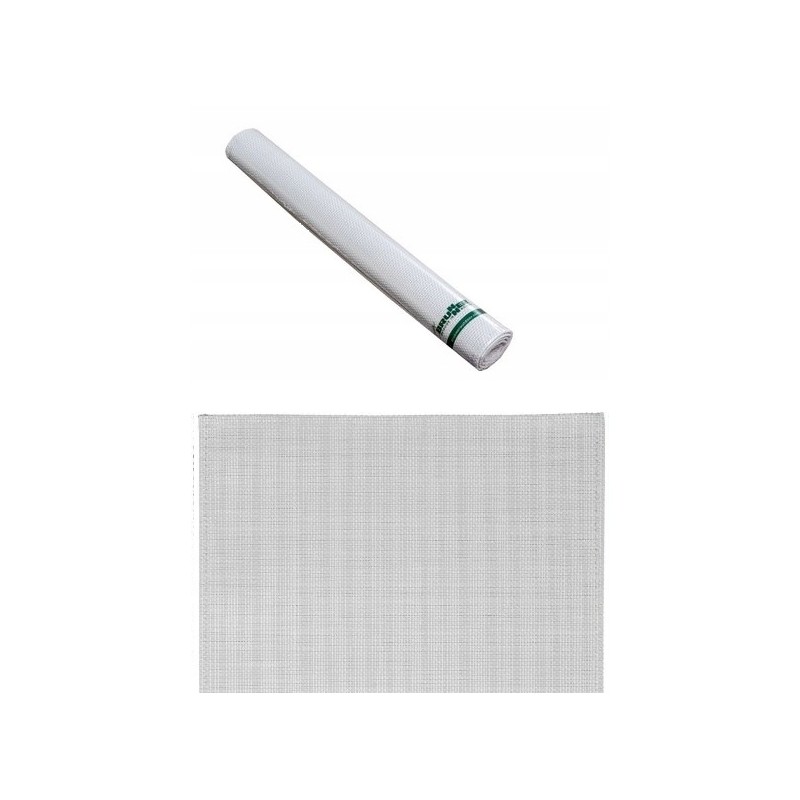 Brunner Delicia kitchen mat, gray