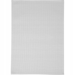 Brunner Delicia kitchen mat, gray