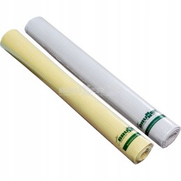 Brunner Delicia kitchen mat, gray