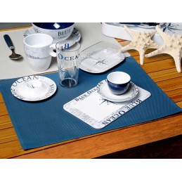 Brunner Delicia kitchen mat, gray