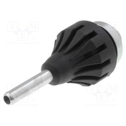 1 pcs x STEINEL - KON/G5000 - Gun nozzle, 2.8mm, G5000