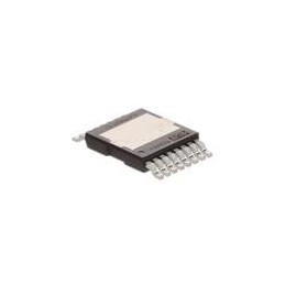 1 pcs : IPTC012N06NM5ATMA1 - MOSFET