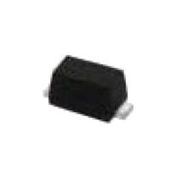 1 pcs : SA5 - Rectifiers SOD123F,1A,600V,GP