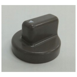 Rotary knob for Dometic rm42xx refrigerator