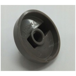 Rotary knob for Dometic rm42xx refrigerator