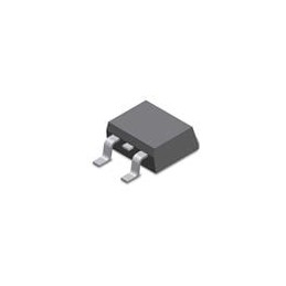 1 pcs : IXTA86N20X4 - MOSFET MSFT 86A 200V X4