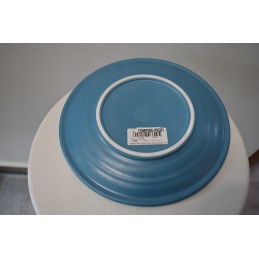 Brunner Tuscany Anti Slip Dinner Plate 27cm