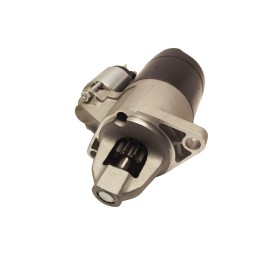 Starter for forklift toyota 6 7 5k