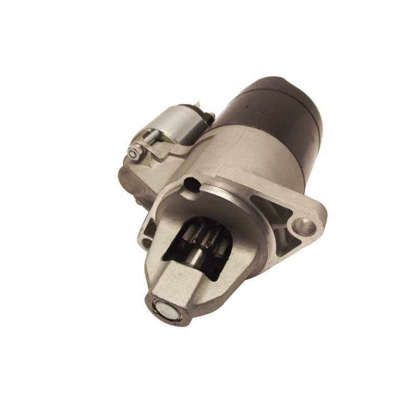 Starter for forklift toyota 6 7 5k