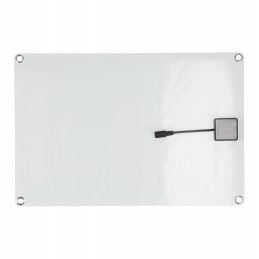 20w 18v usb solar panel portable charger