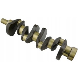 Crankshaft h20 n 12201 50k00 n 12200 50k00 n 12