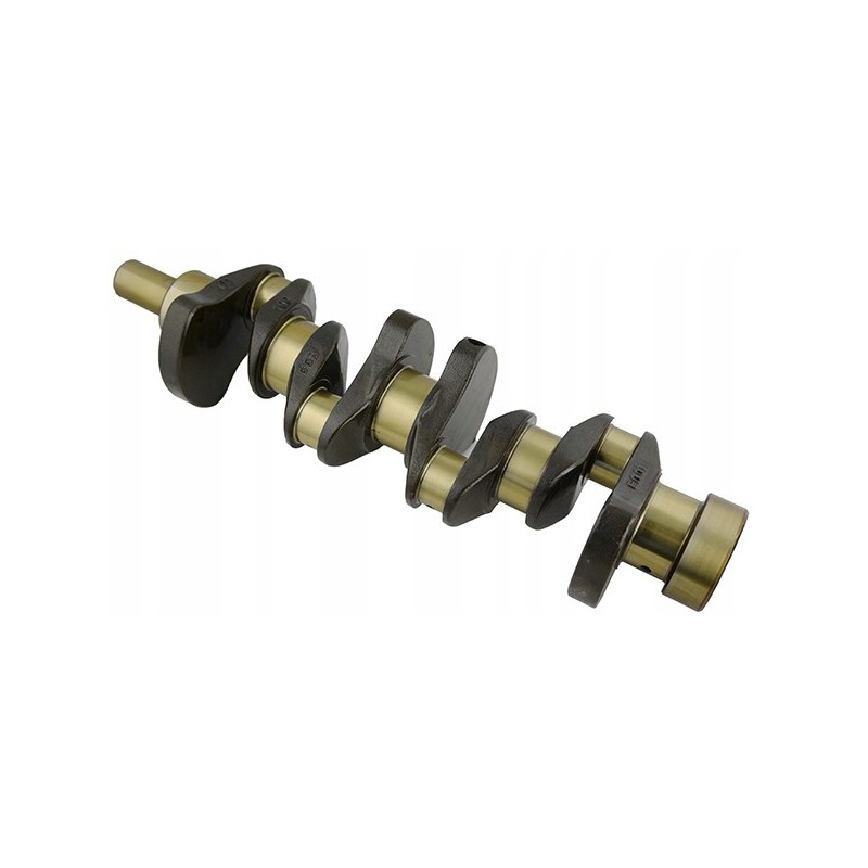 Crankshaft h20 n 12201 50k00 n 12200 50k00 n 12